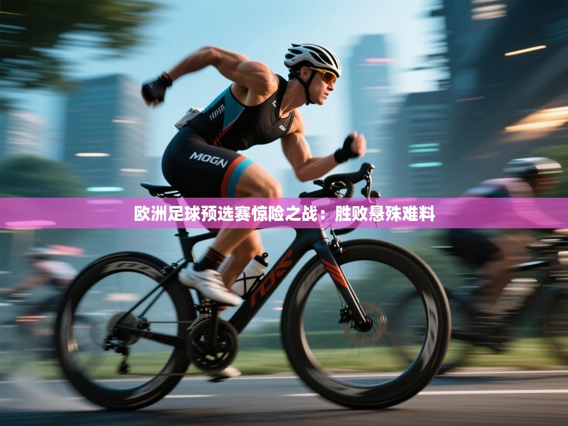 欧洲足球预选赛惊险之战：胜败悬殊难料  第2张