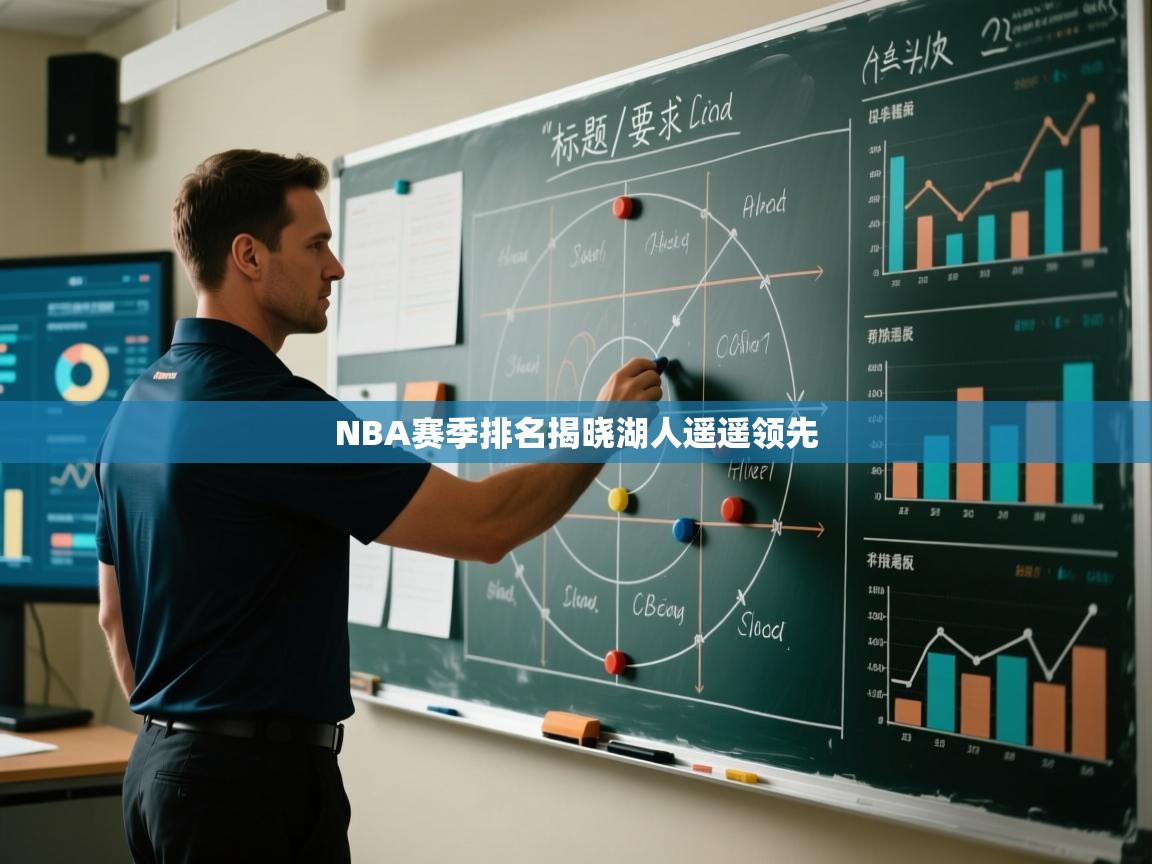 NBA赛季排名揭晓湖人遥遥领先  第1张