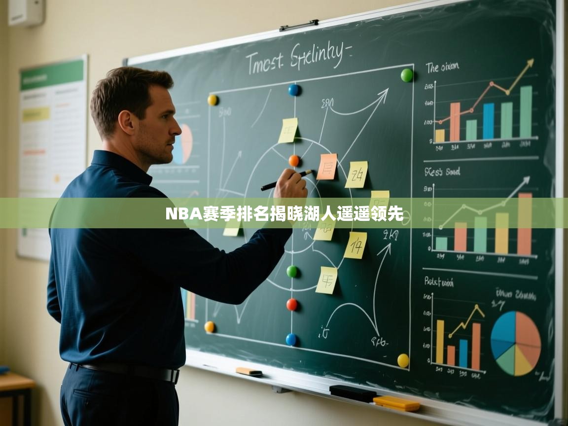 NBA赛季排名揭晓湖人遥遥领先  第2张