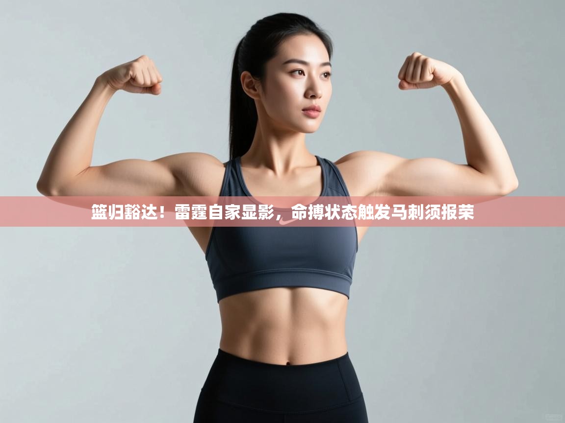 篮归豁达！雷霆自家显影，命搏状态触发马刺须报荣  第1张