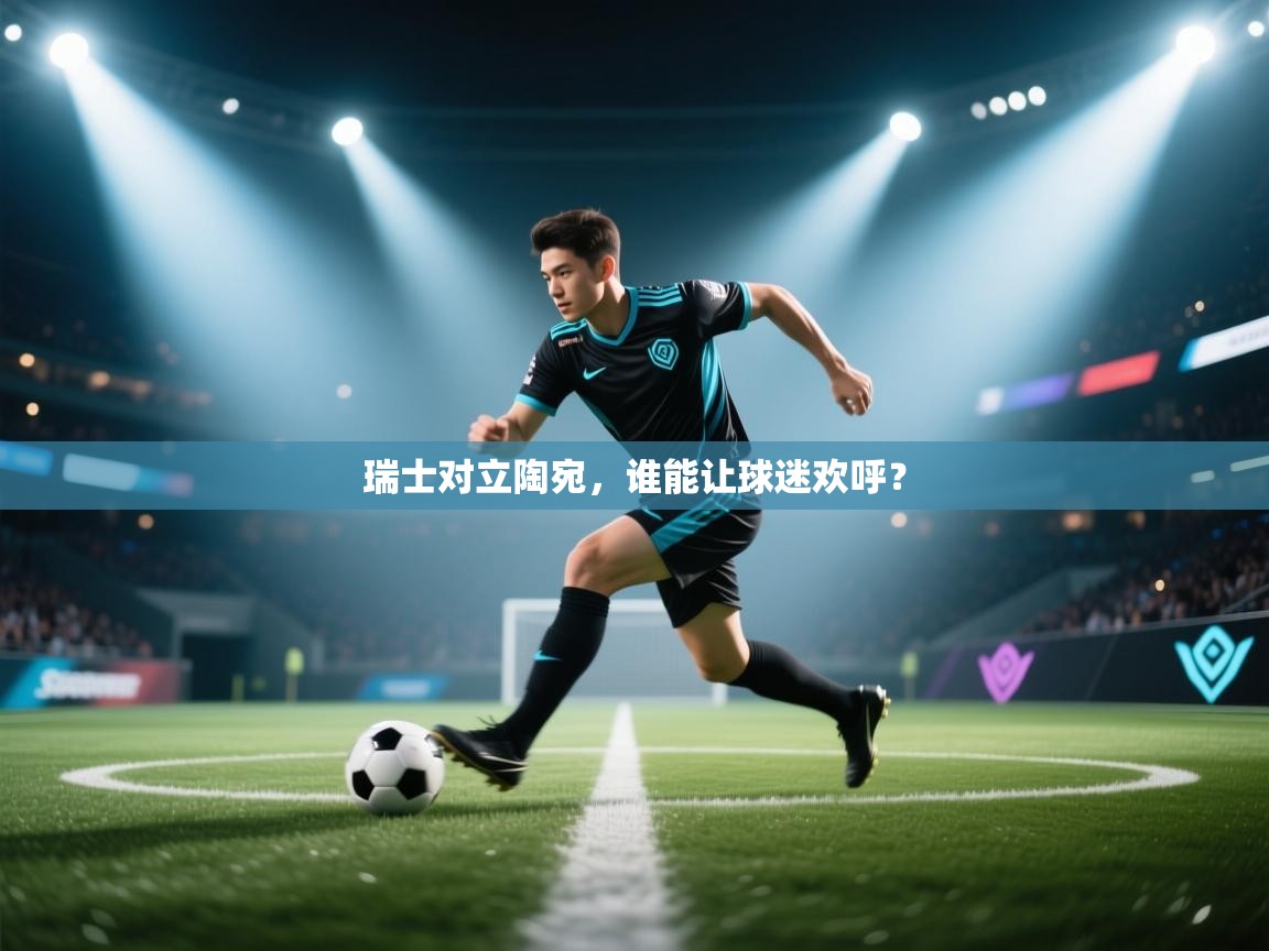 瑞士对立陶宛，谁能让球迷欢呼？  第1张