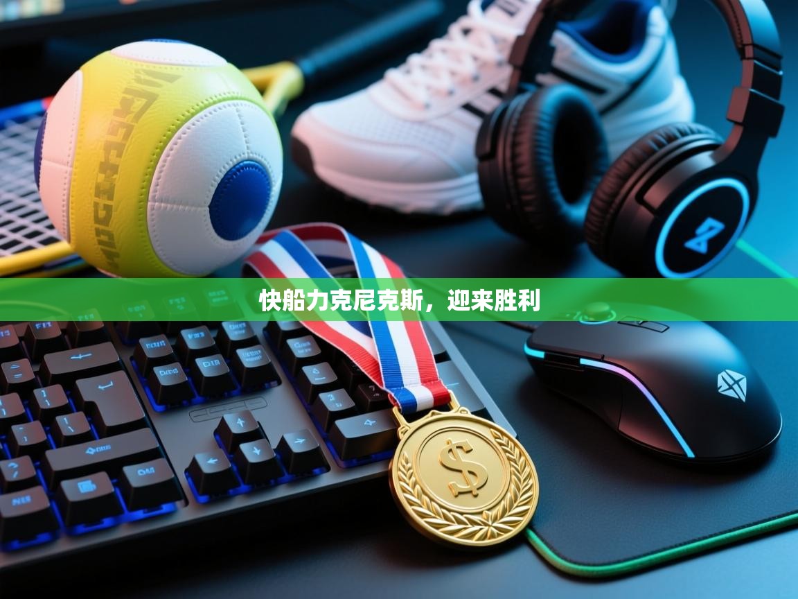 快船力克尼克斯，迎来胜利  第2张