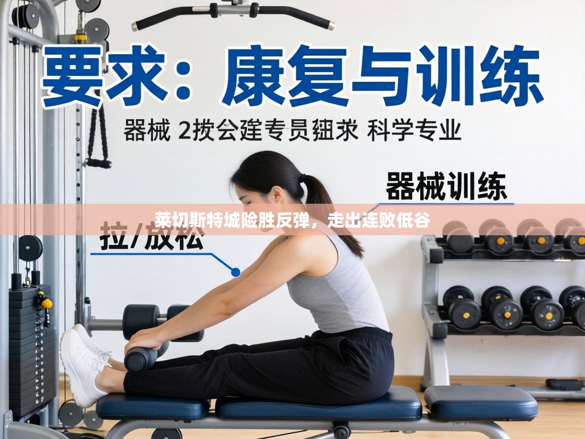 莱切斯特城险胜反弹，走出连败低谷  第2张